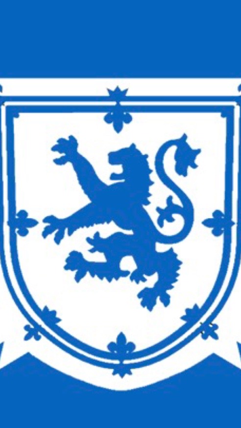 @The Scottish Empire (Xbox)