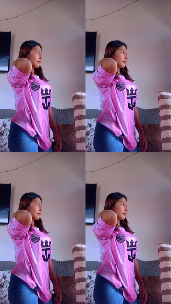 @Odalys_lucas
