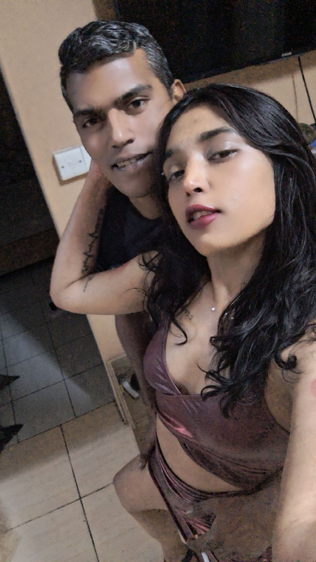 @shairallah ❤️