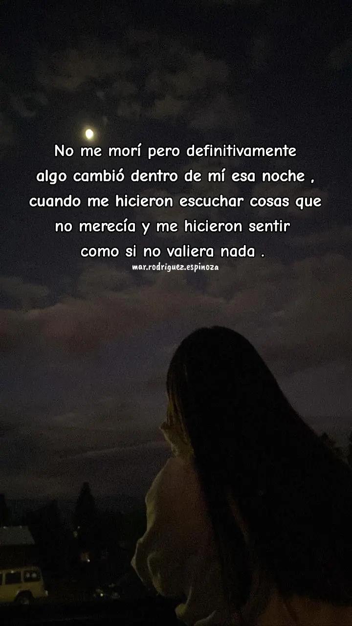 @Mar🌷Rodriguez Espinoza🇧🇴SC