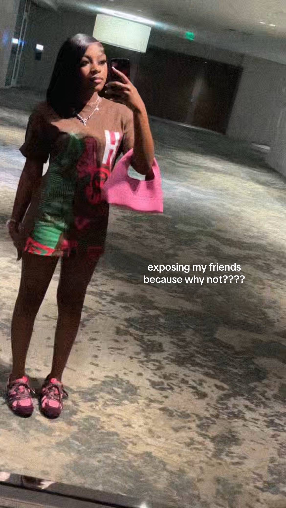 @somecrazytaurus4