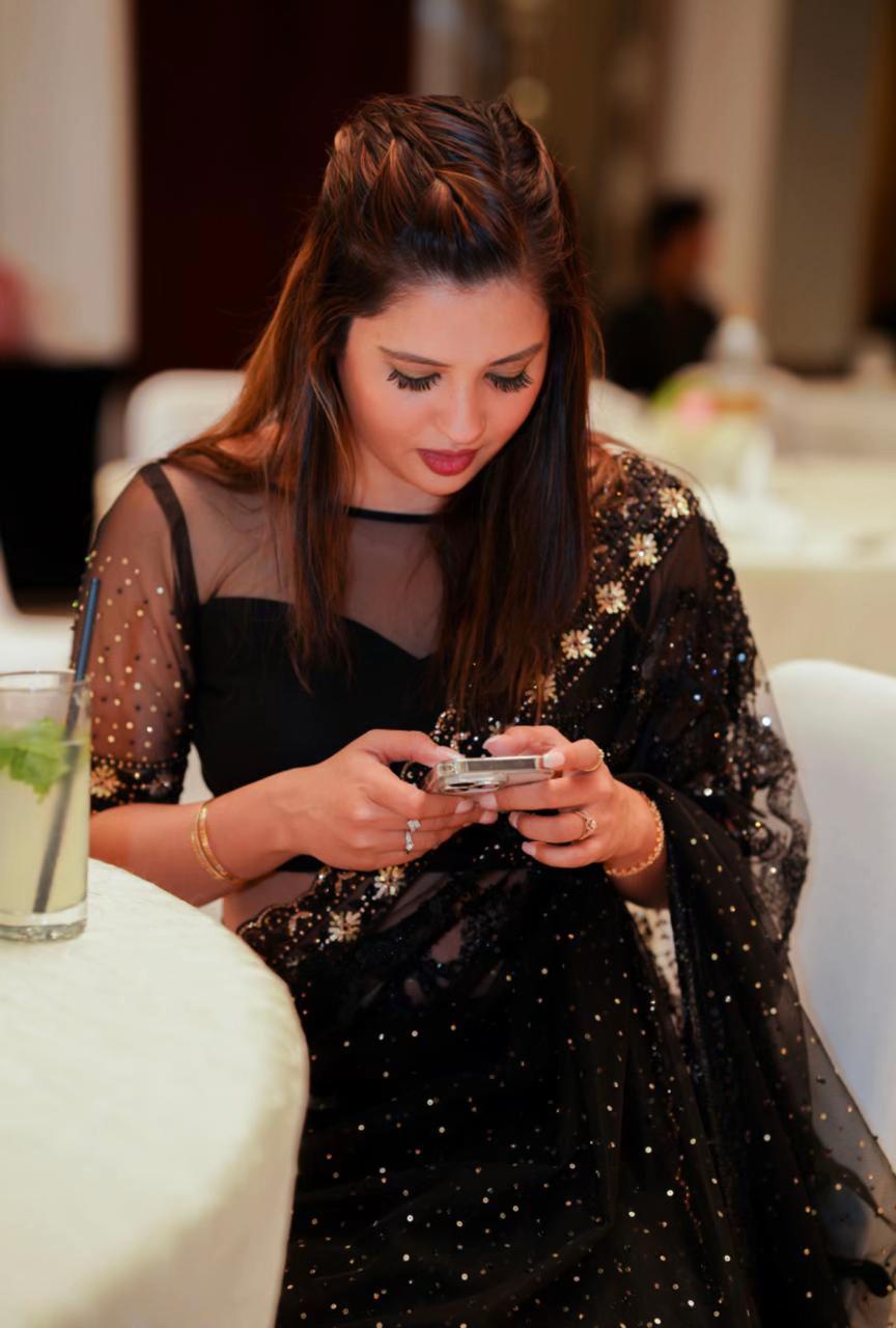 @Swathi Vineeth
