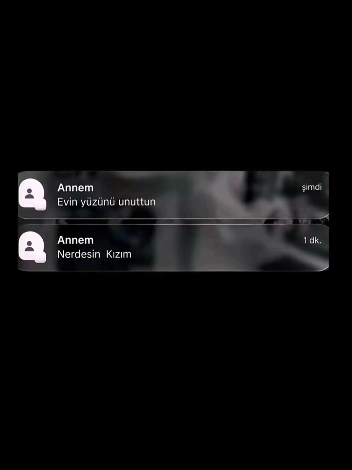 @Janett