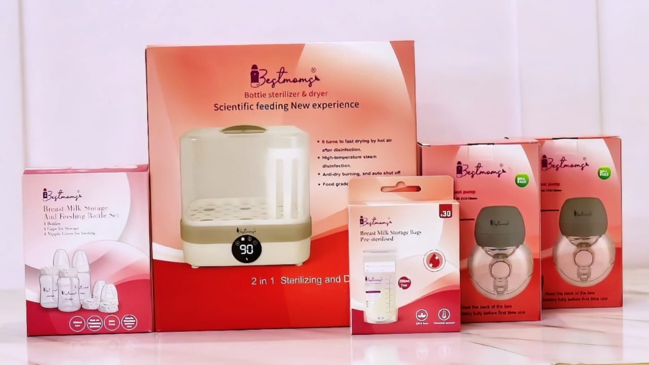 @Bestmomsng