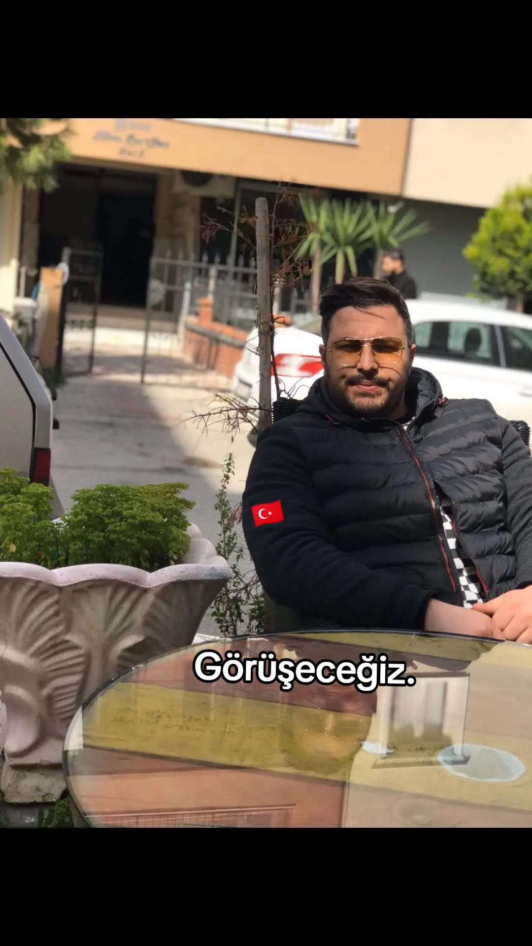 @Doğuş Yalur
