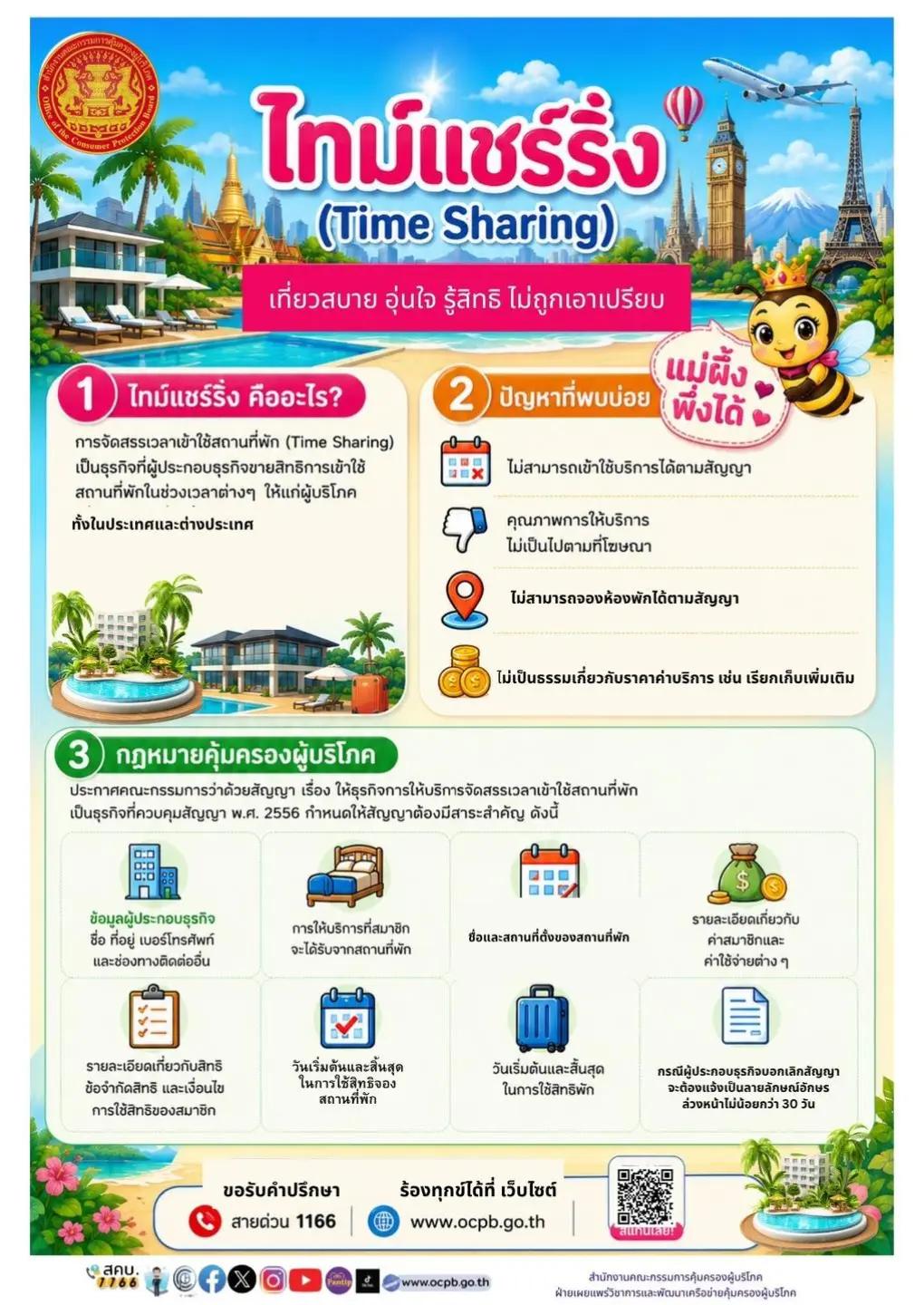 @น้องนิวส์ PRD5