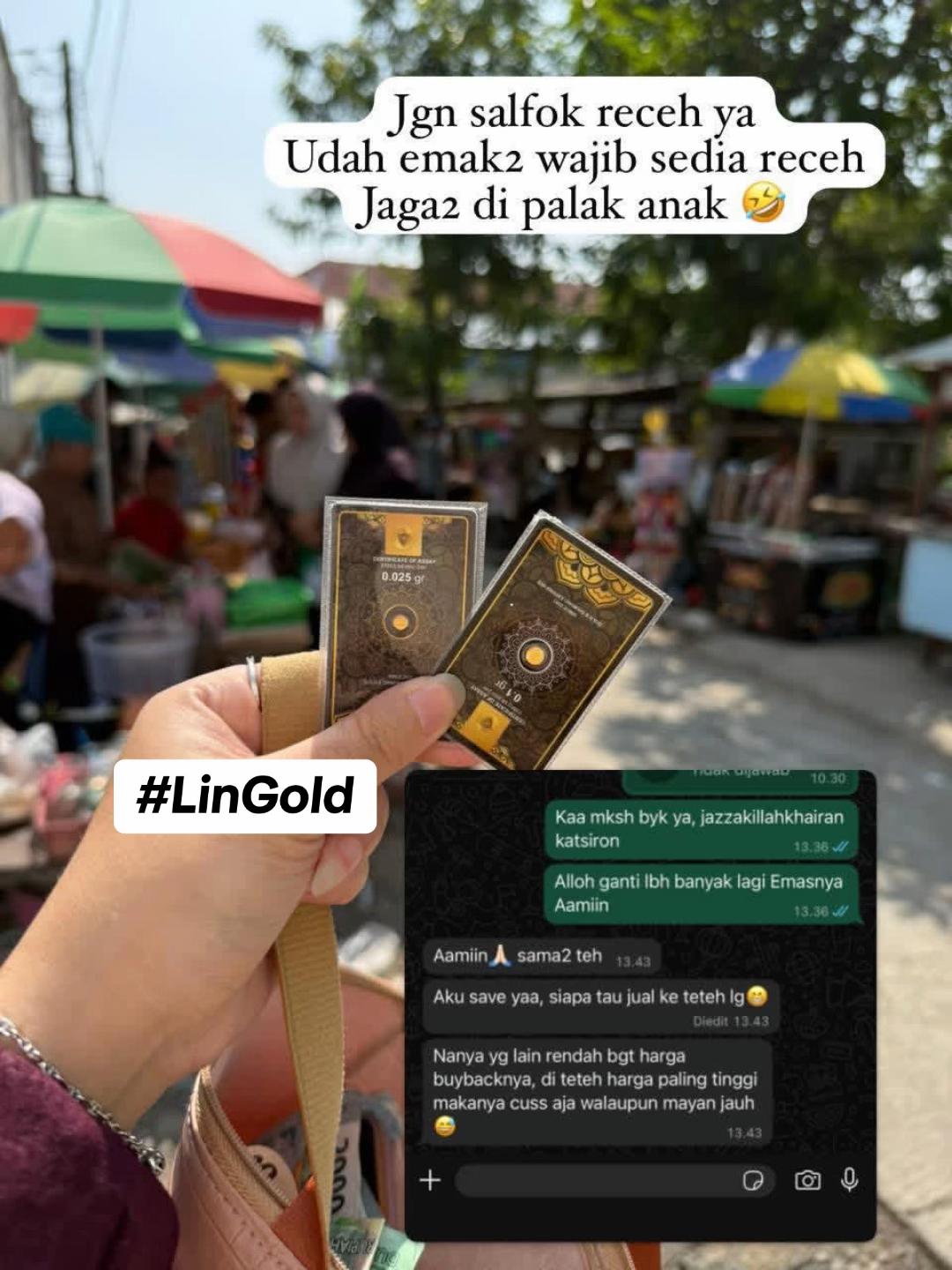 @Bunna