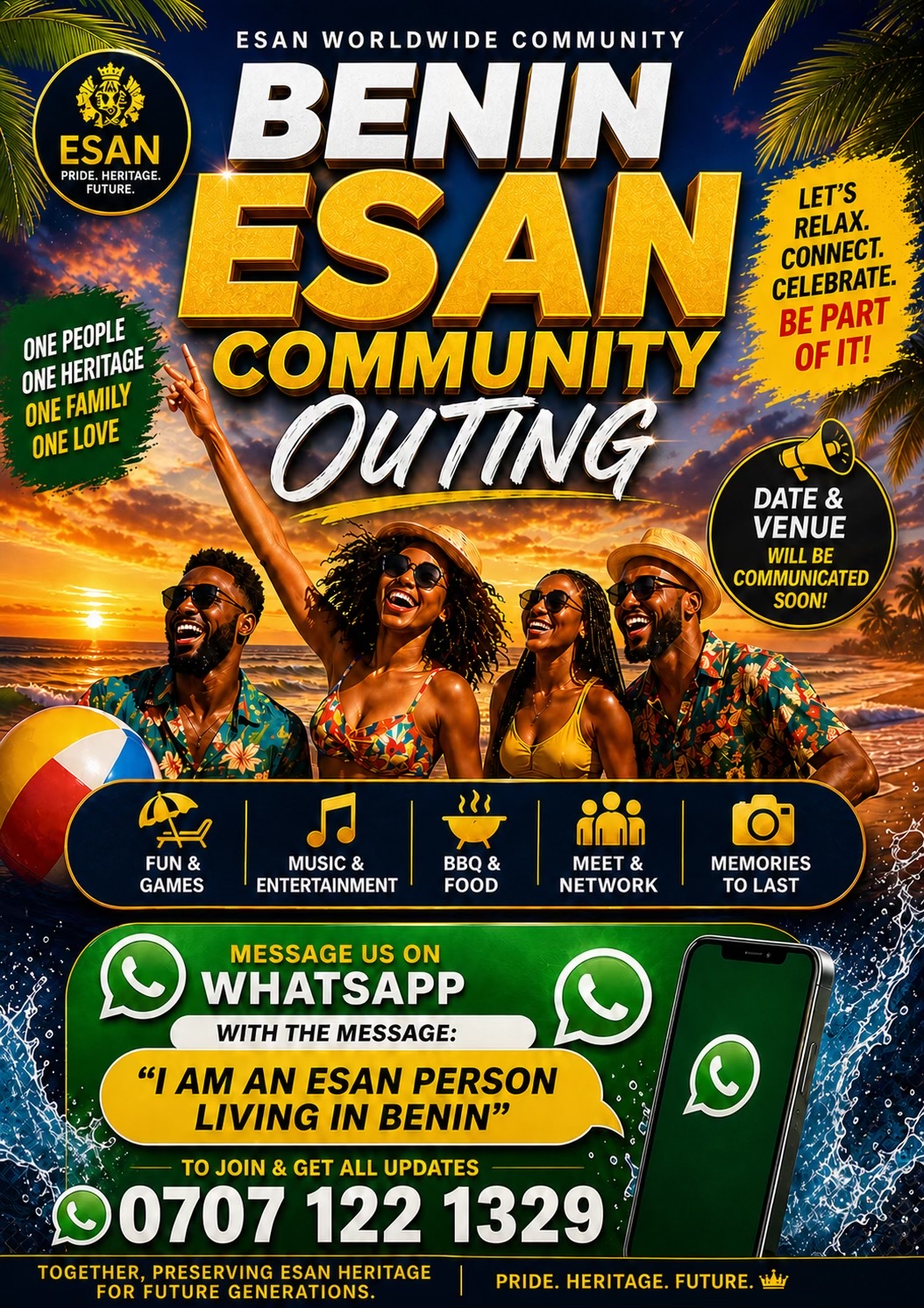 @esanworldwidecommunity