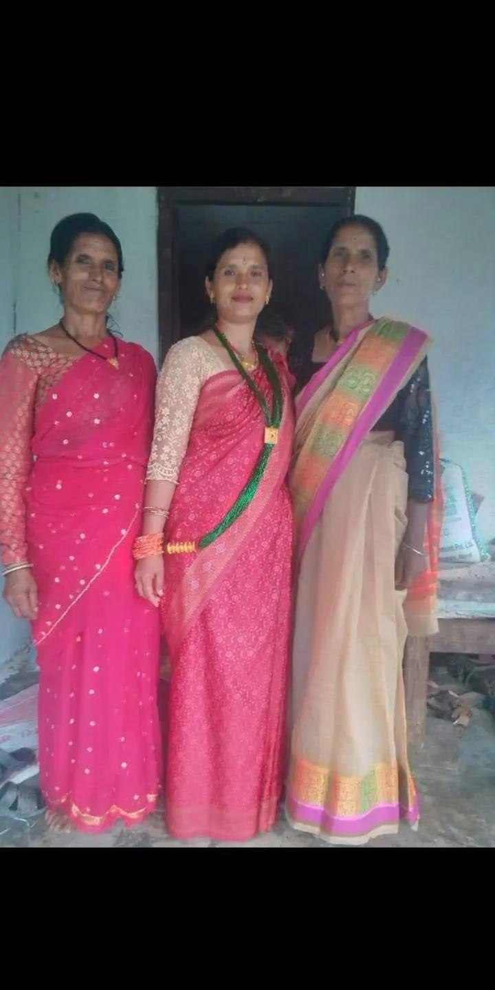 @Gita Pandit