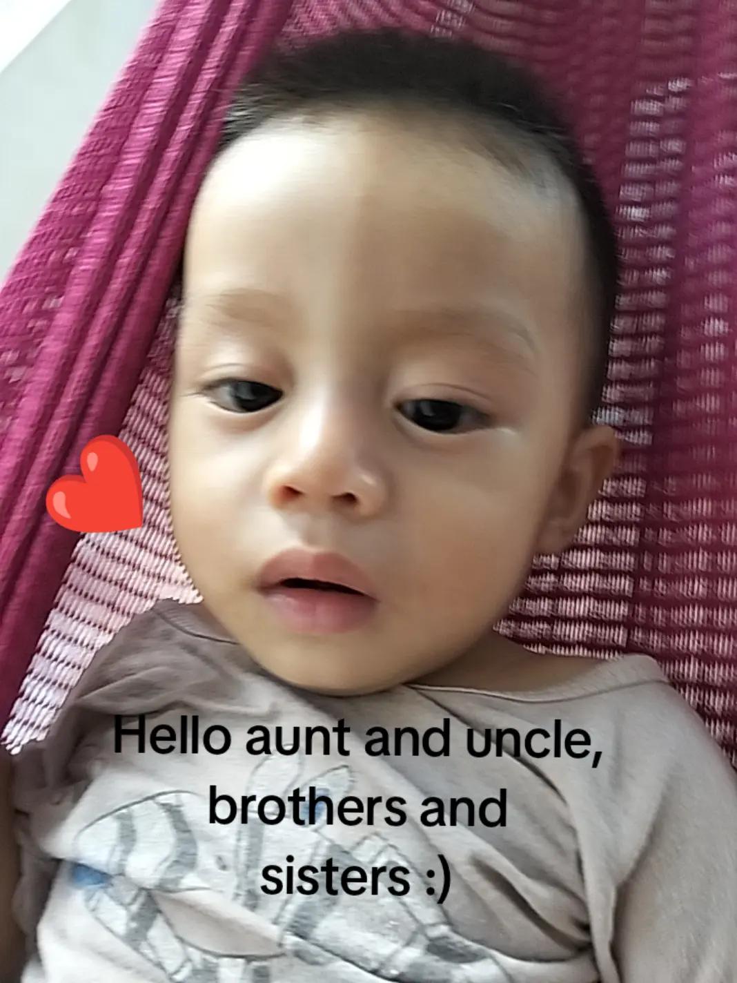 @tôi là là yêu vn❤
