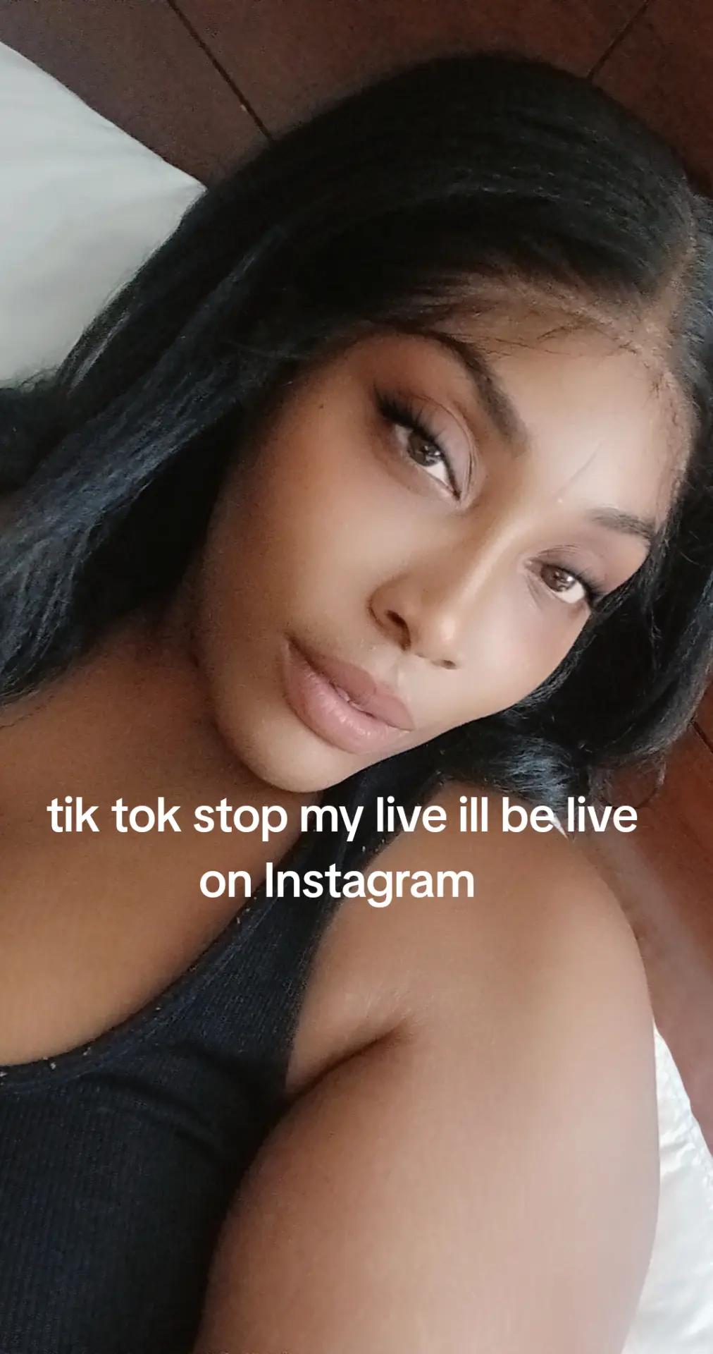 @Mi$fitchild