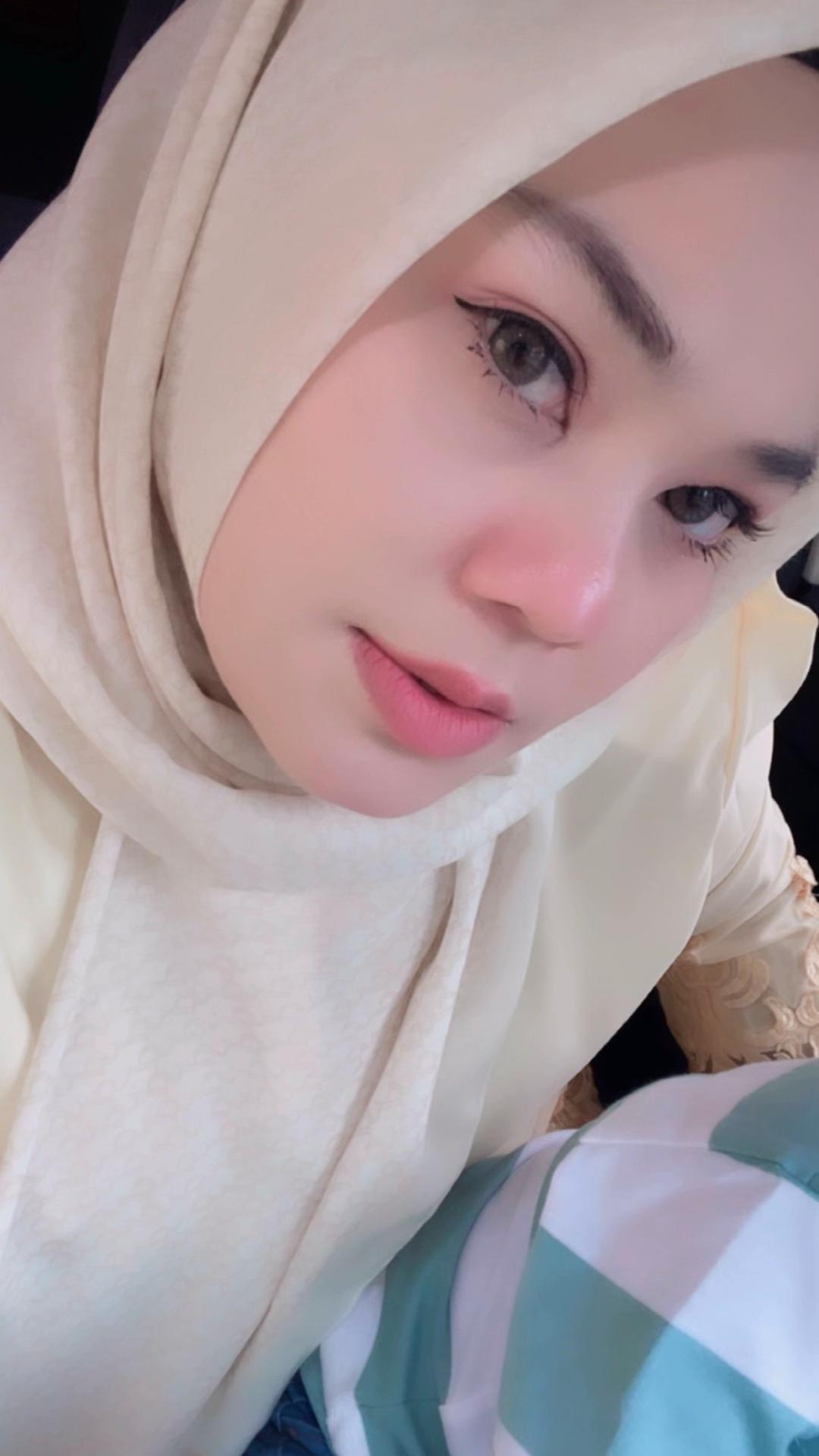 @CikkkZaraa