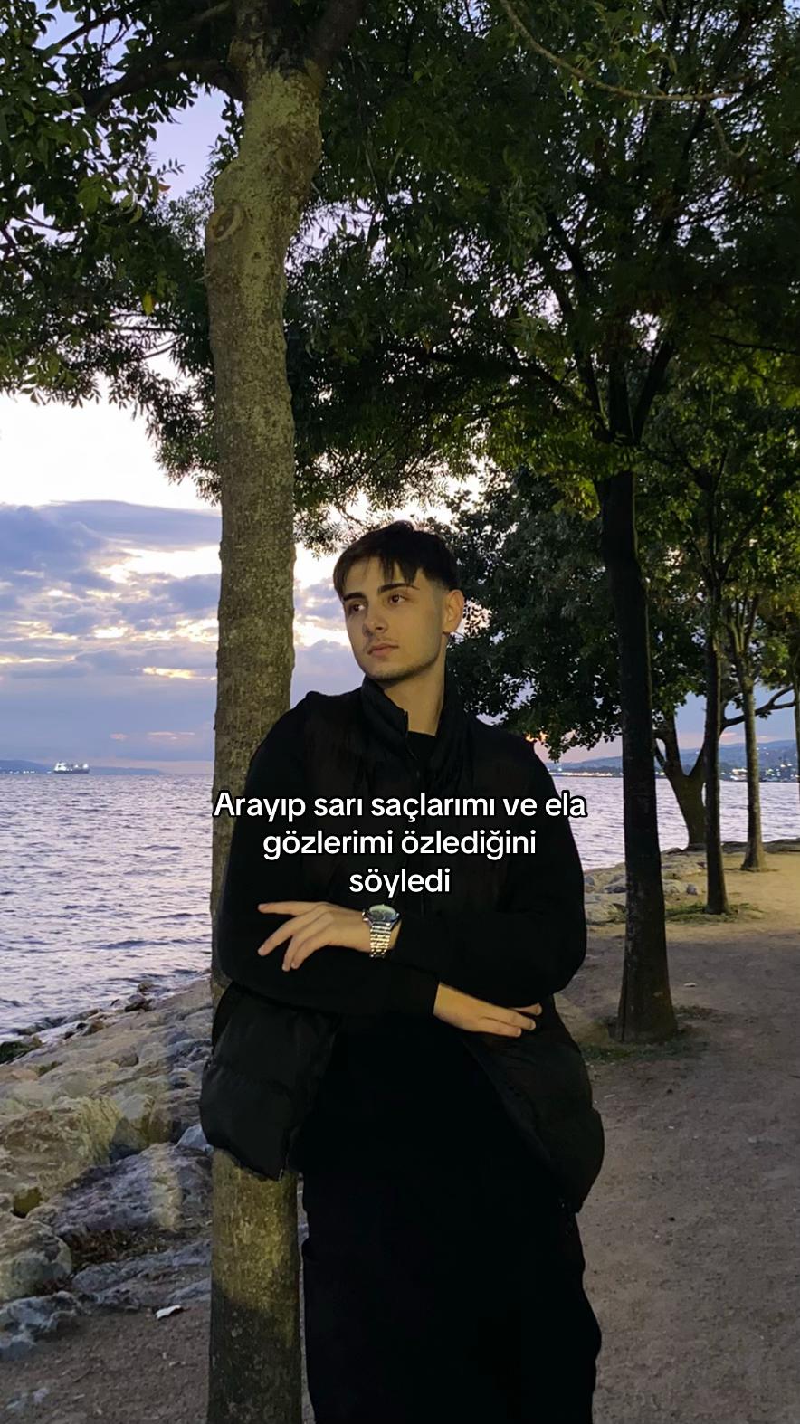 @Efekaan6x
