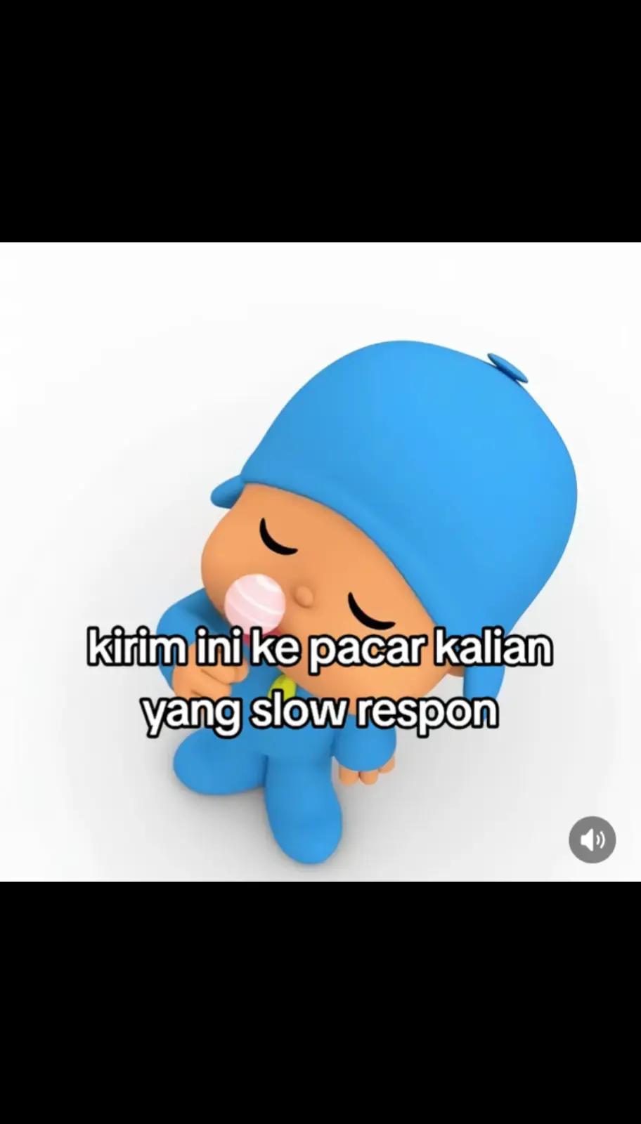 @&clubs;