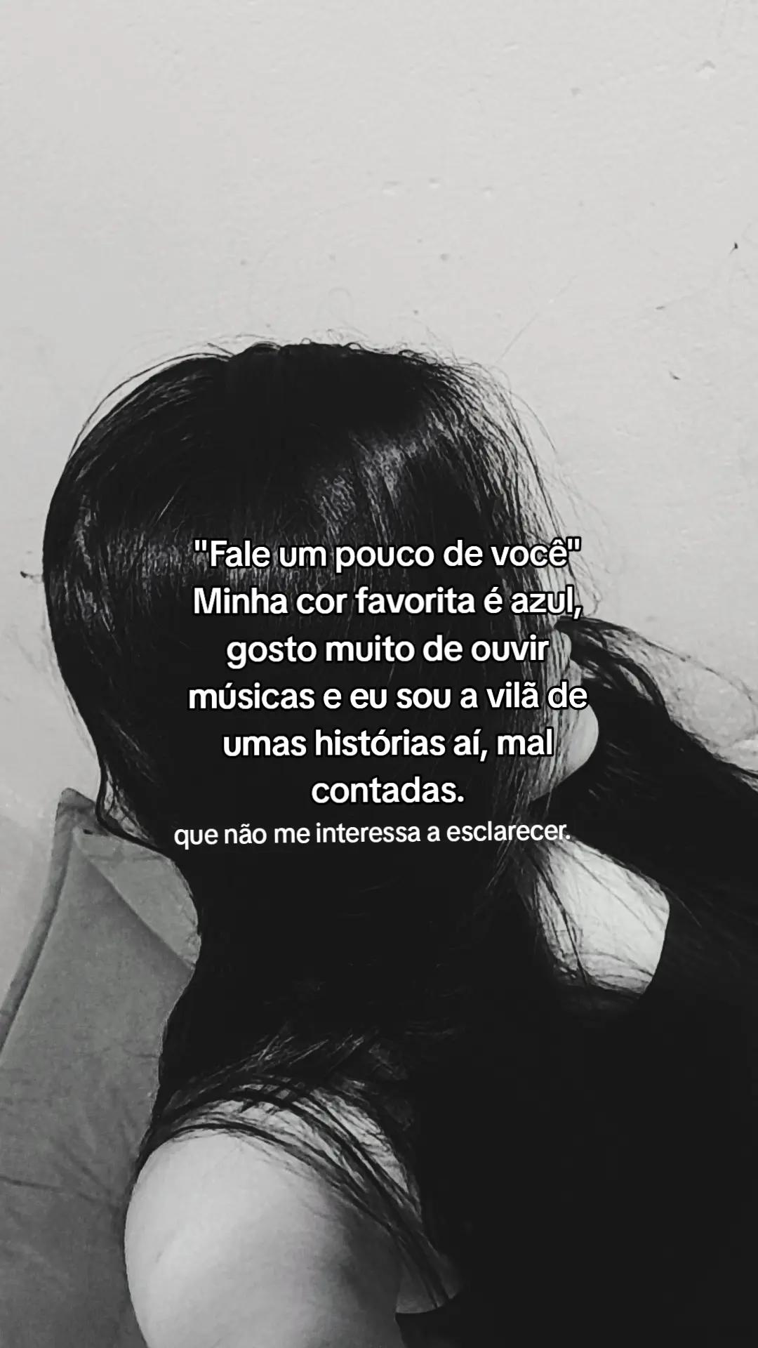@kerollyn✨️