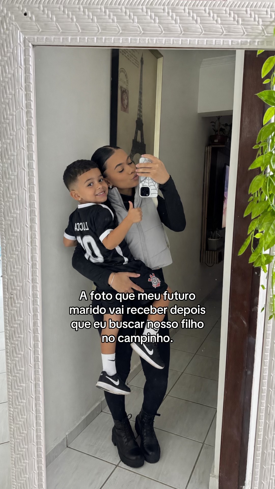 @Isabelly Gomes