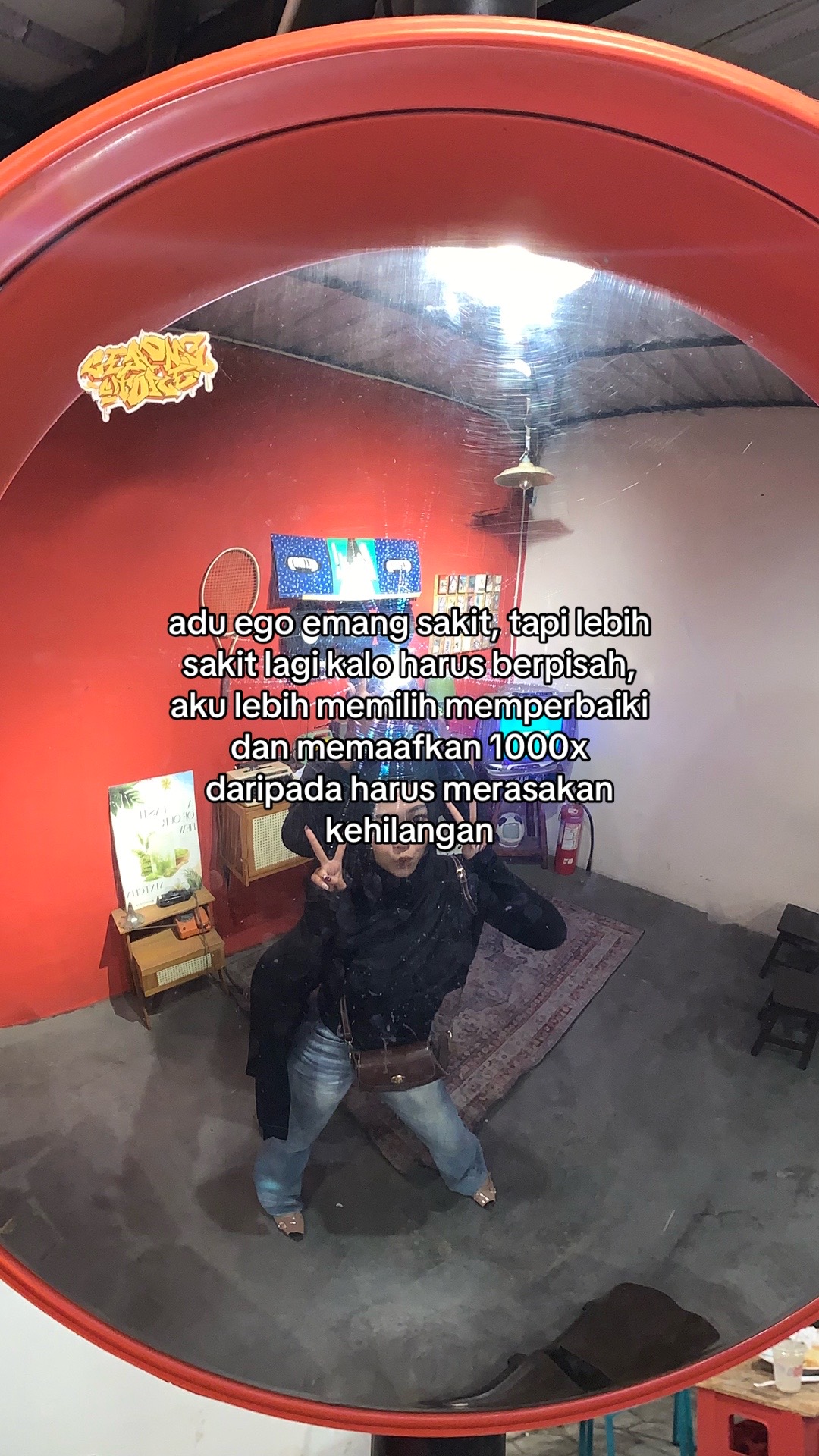 @ᥒᥲძіrᥲᥲіᥒᥙᥒᥒіsᥲ