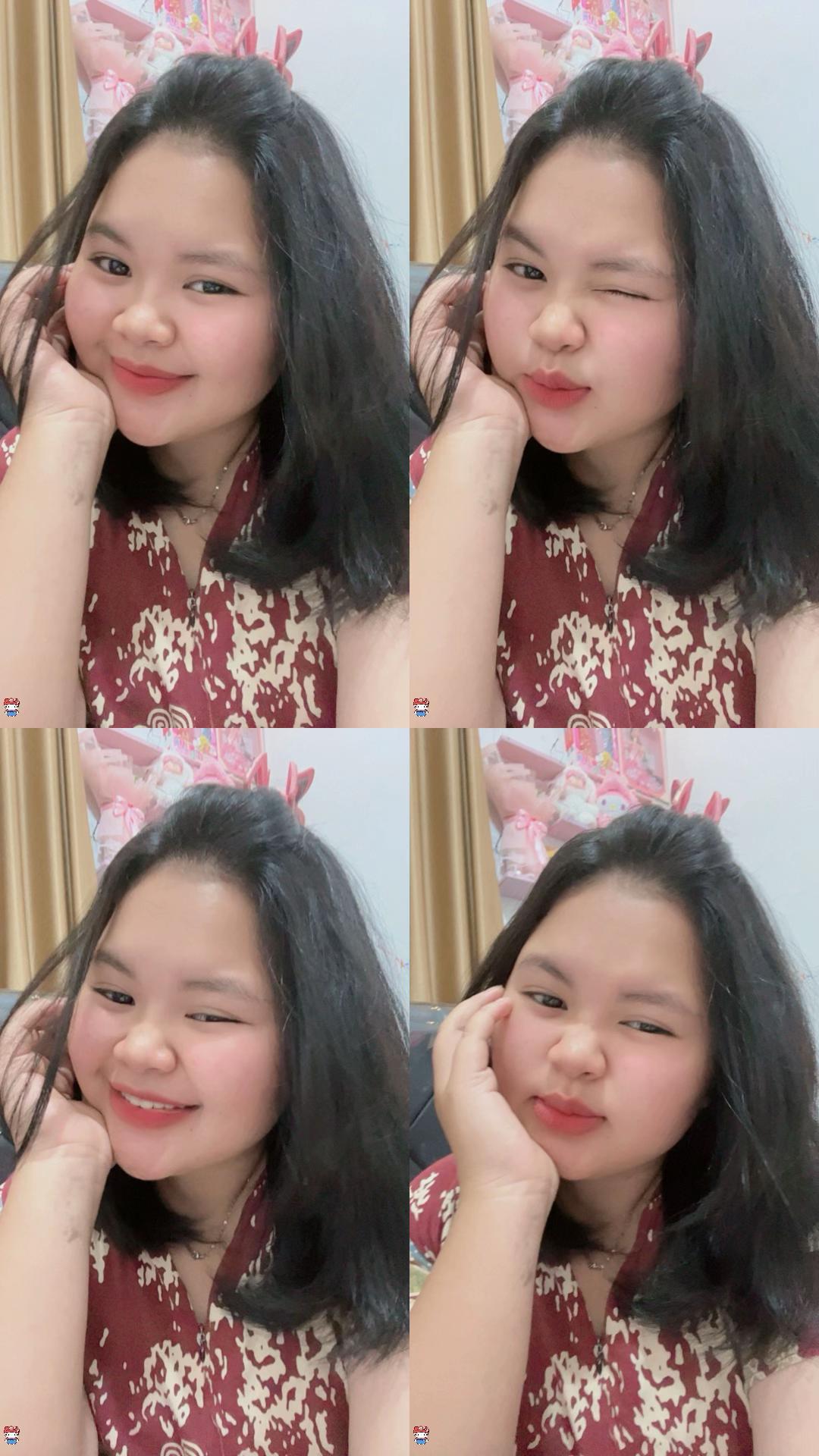 @Nisaa18