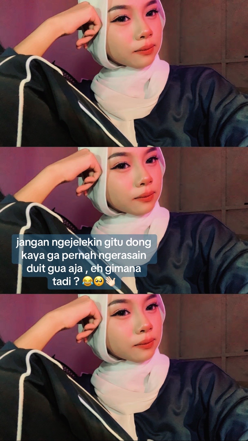 @𝓀𝒾𝓁𝒶𝒶🕷️