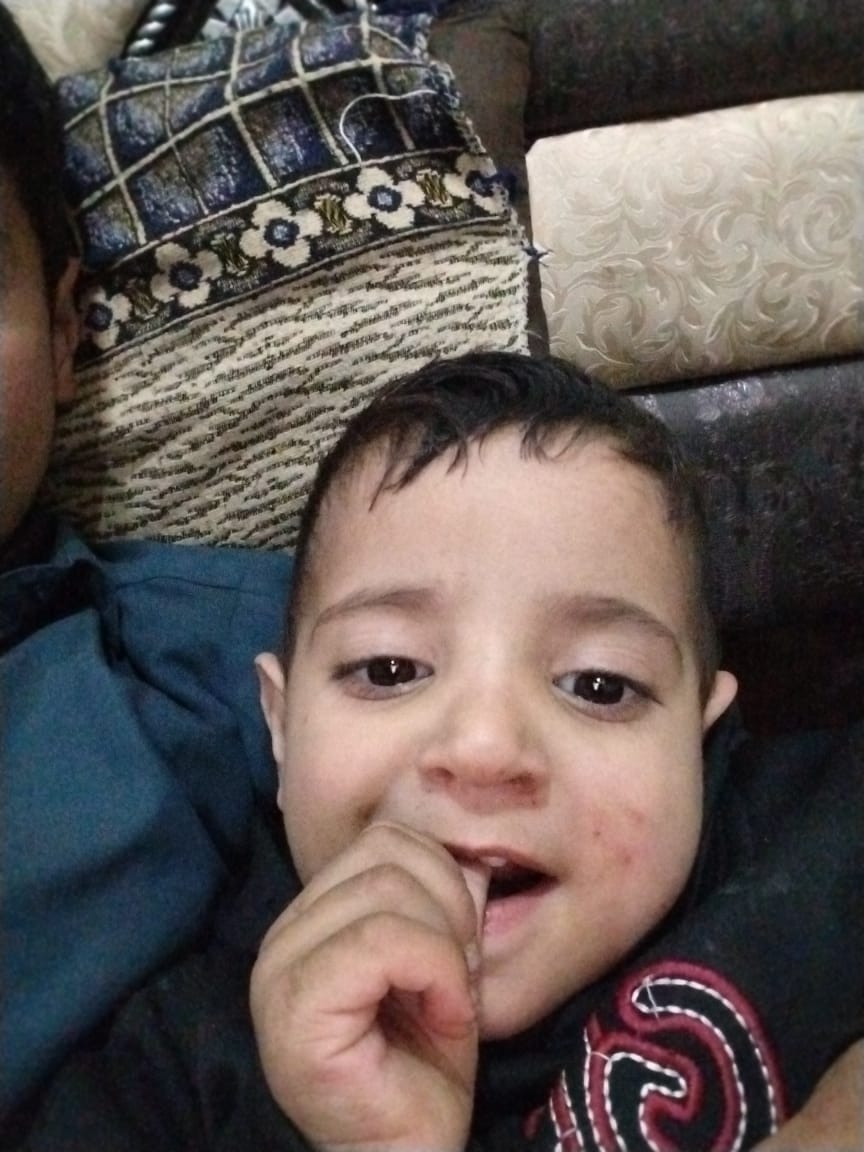 @Gujjar badsah