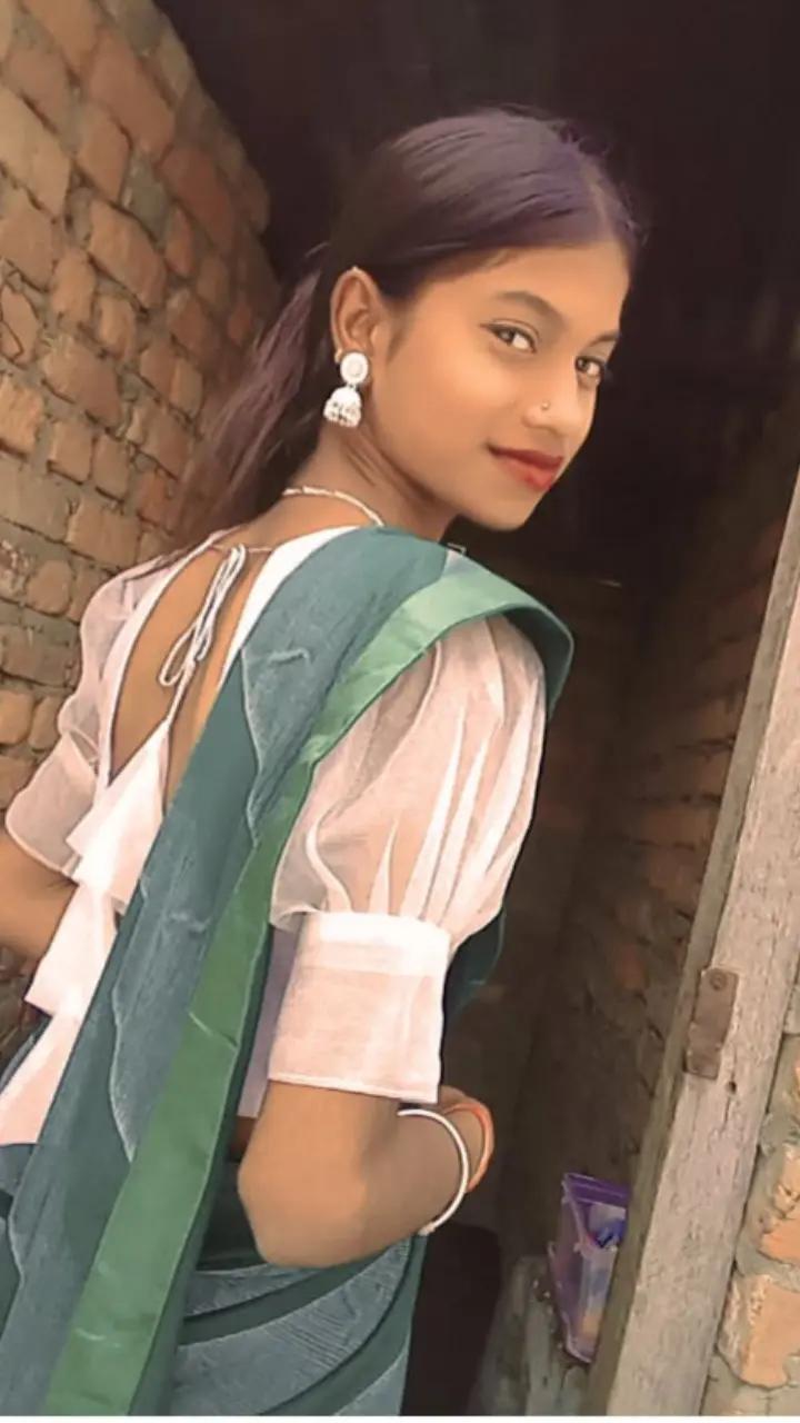 @<[✓🕊️miss_D_pooja🕊️✓]>