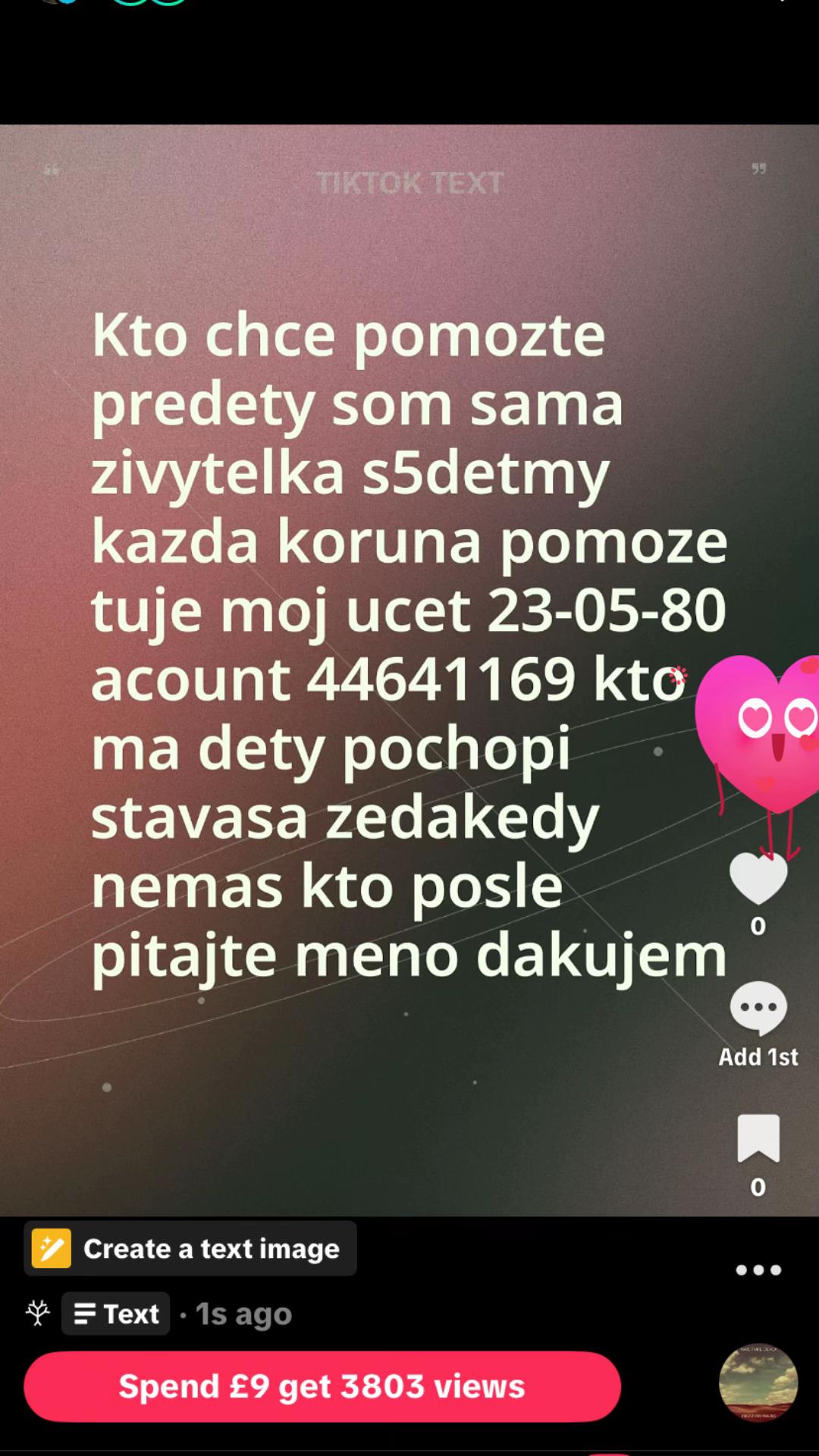@💔singl mum💔