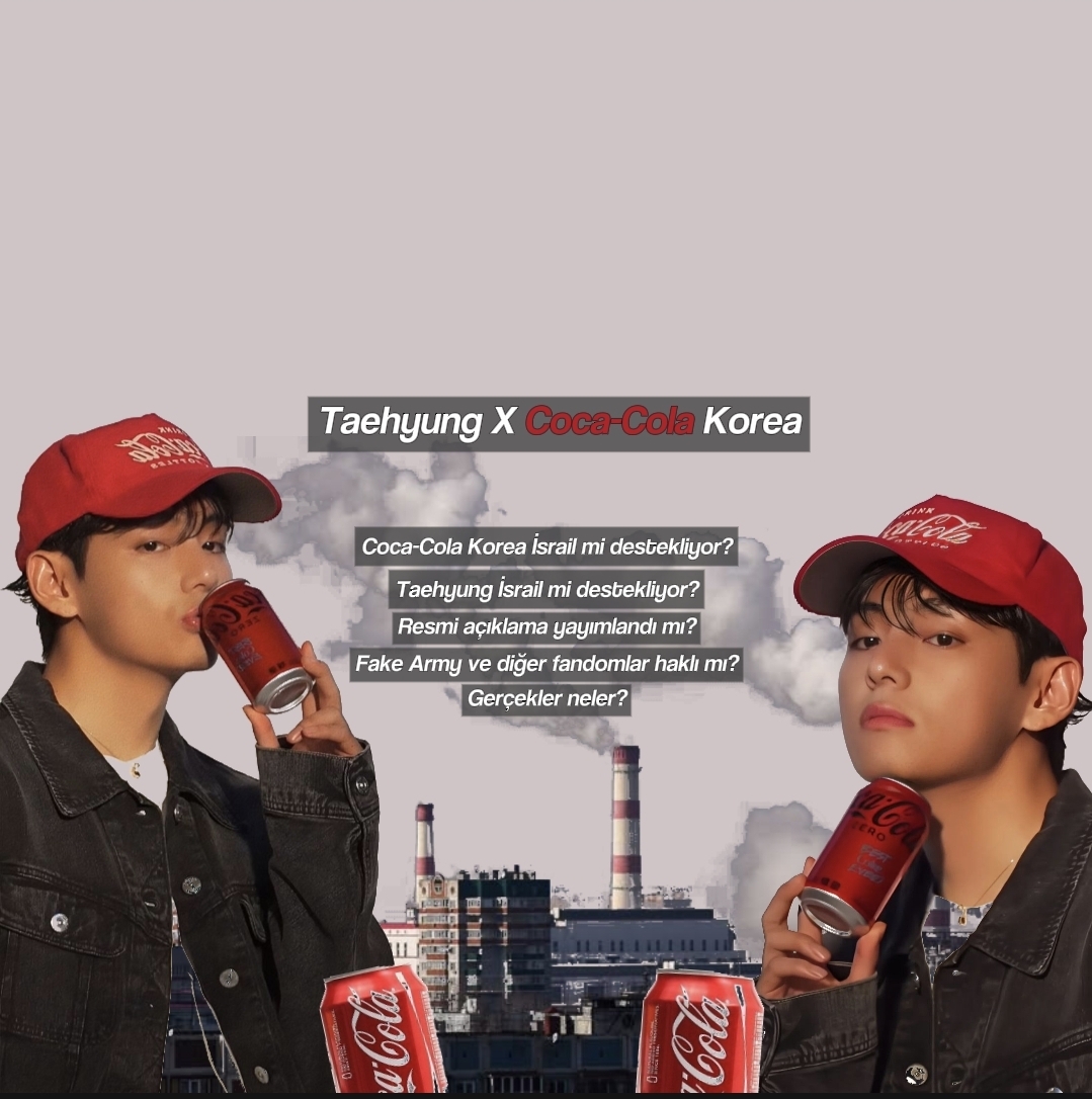 @arirang⁷