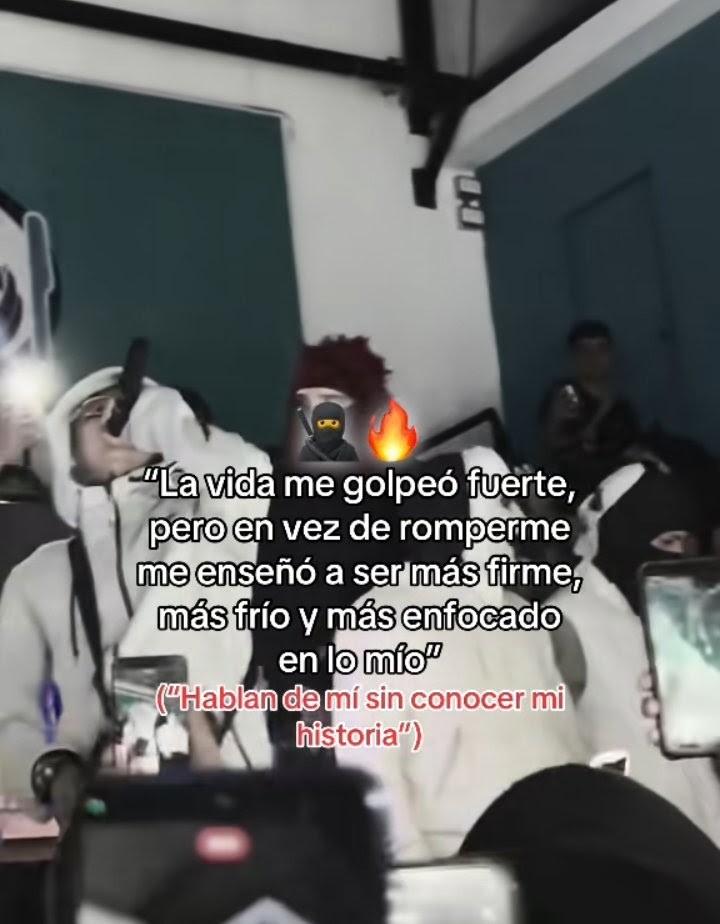 @𝐉𝐚𝐦𝐞𝐬 ❦.🧃Ⓙ🧃❤️