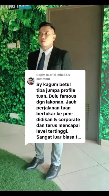 @Ezany Nizariff