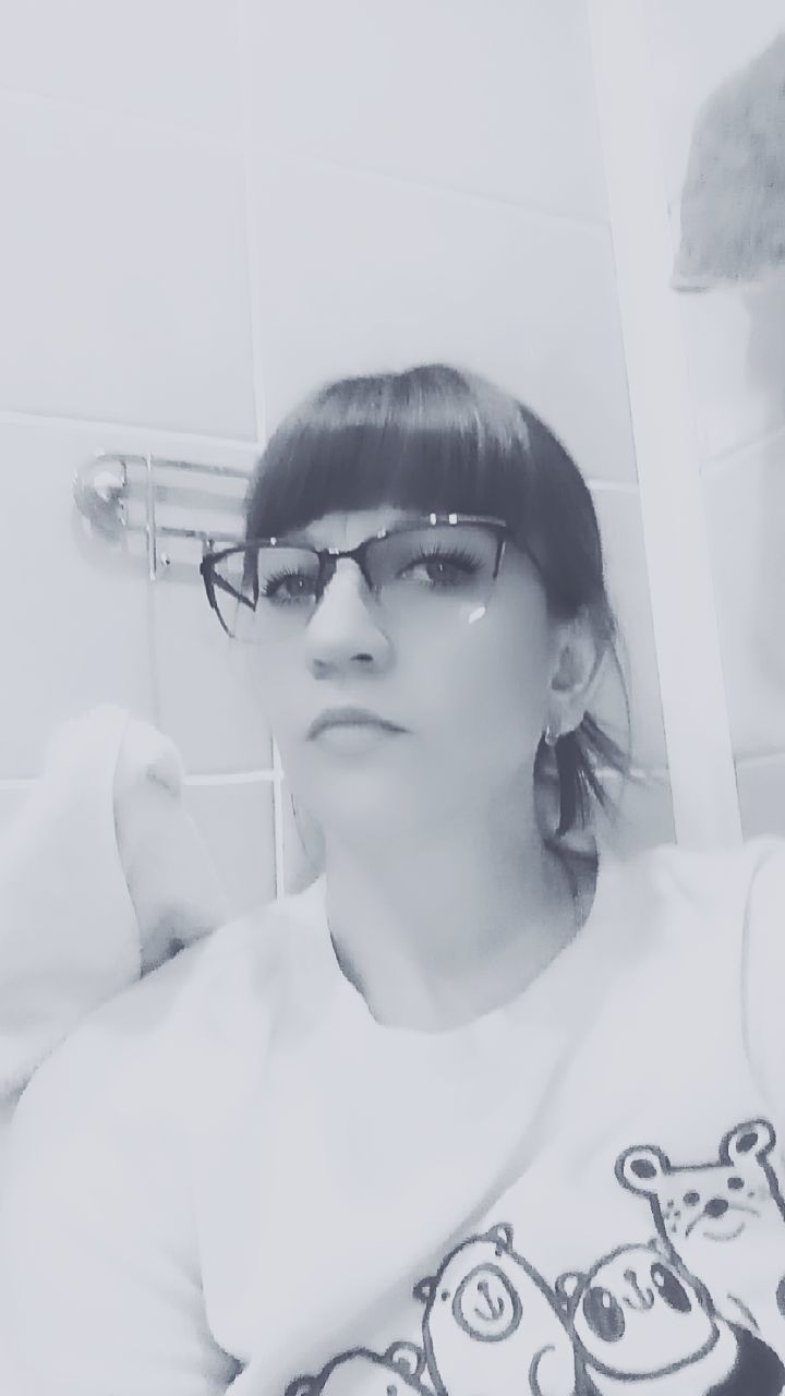 @Olka. 3