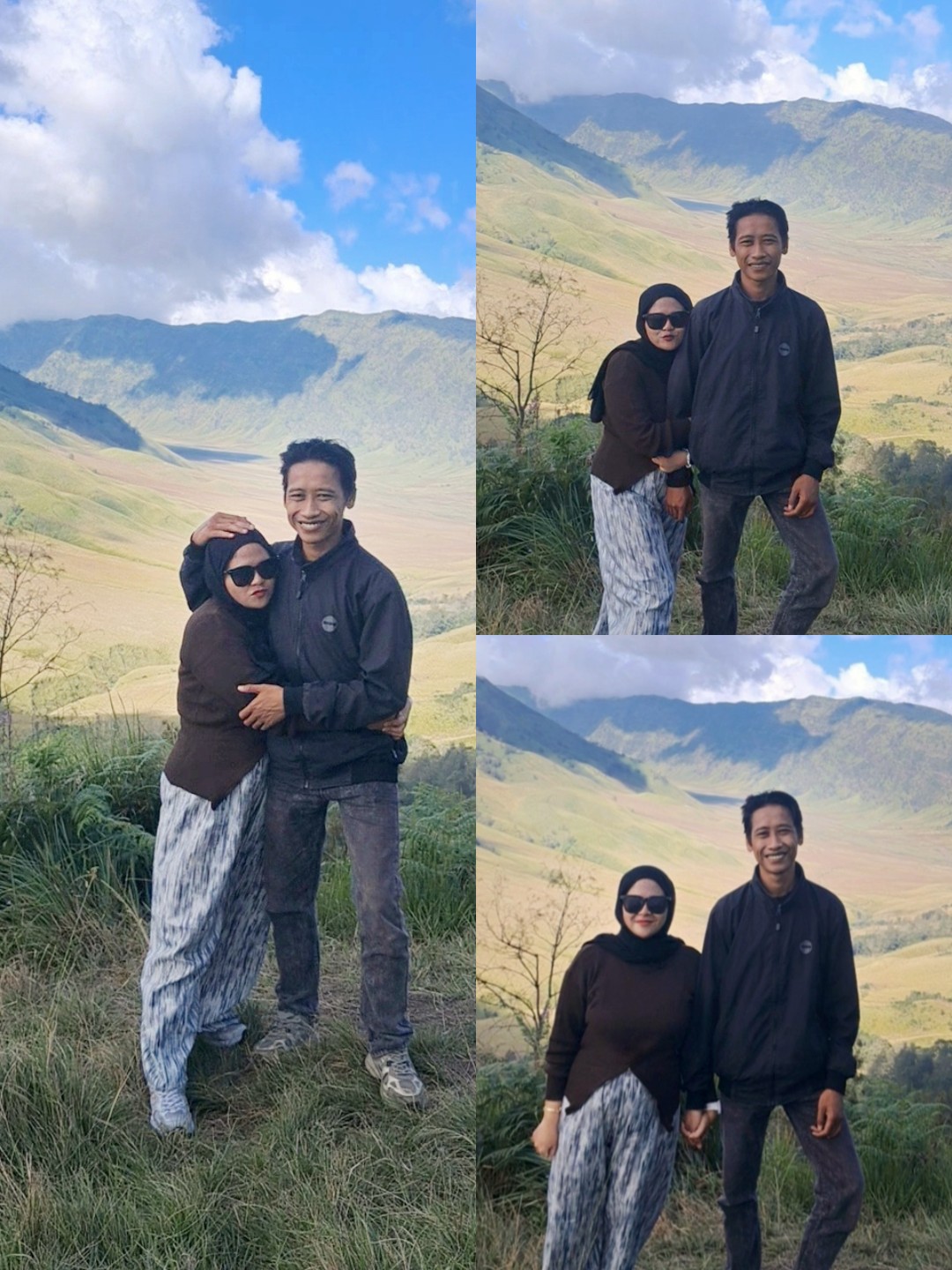 @Yuni Ema Kristanti