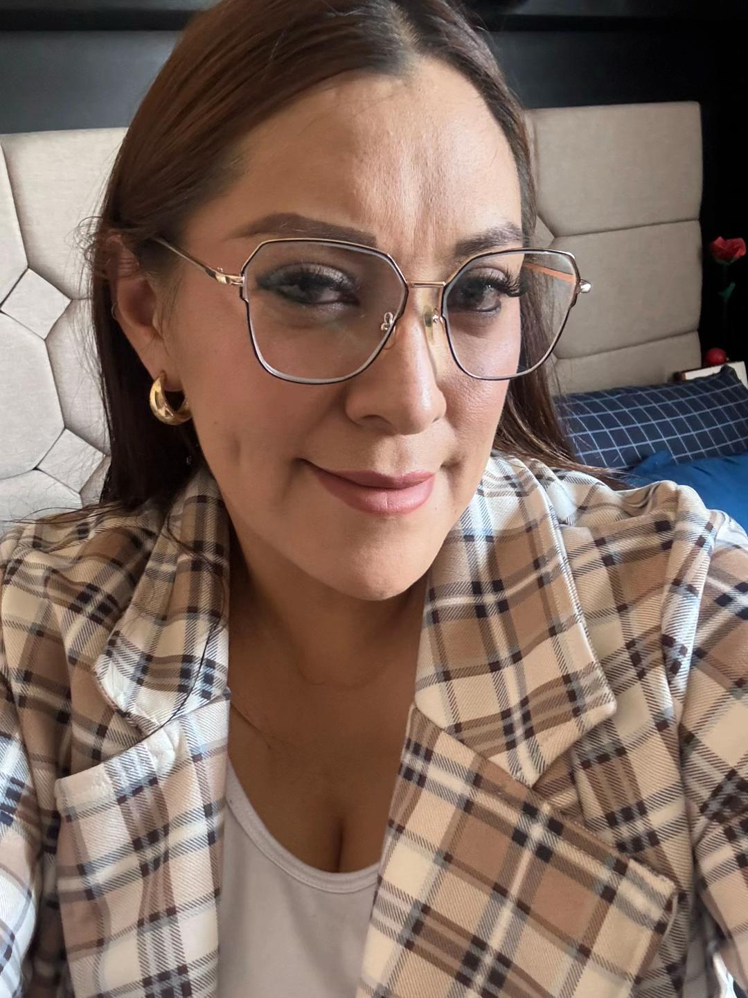 @Eli ❤️🩹🧠😘