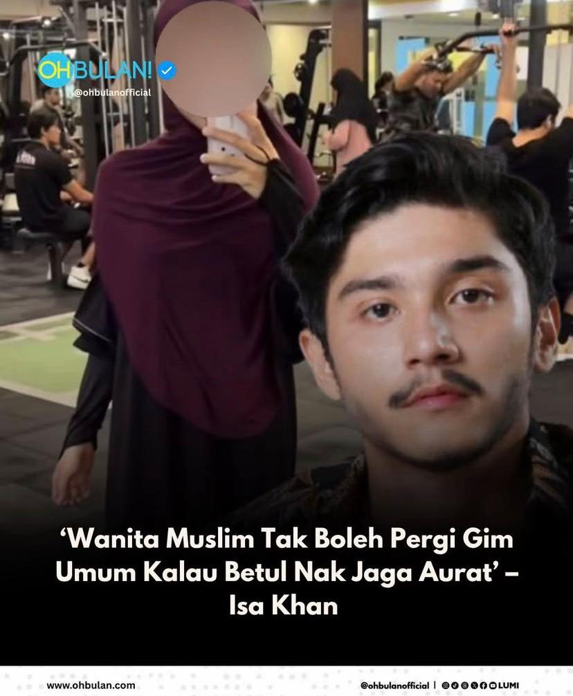 @OHBULAN!