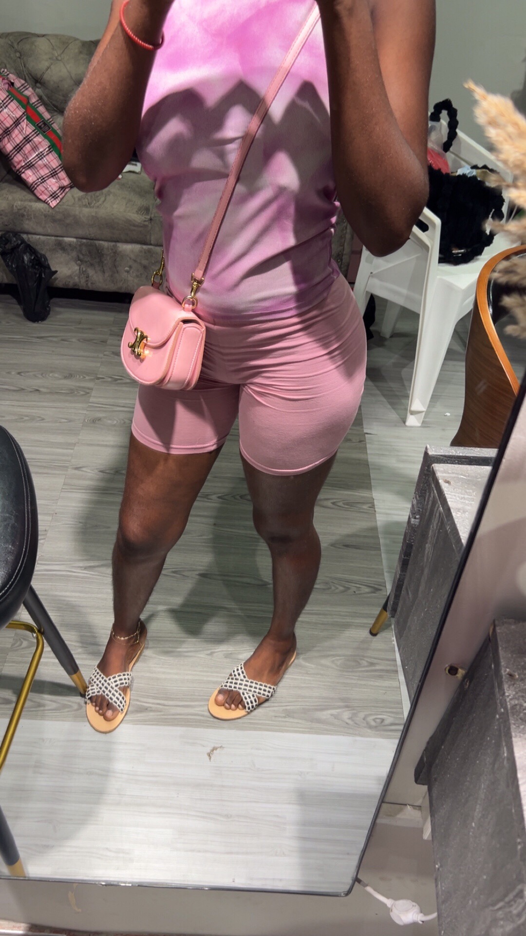 @The Girl 🧒 Who Can