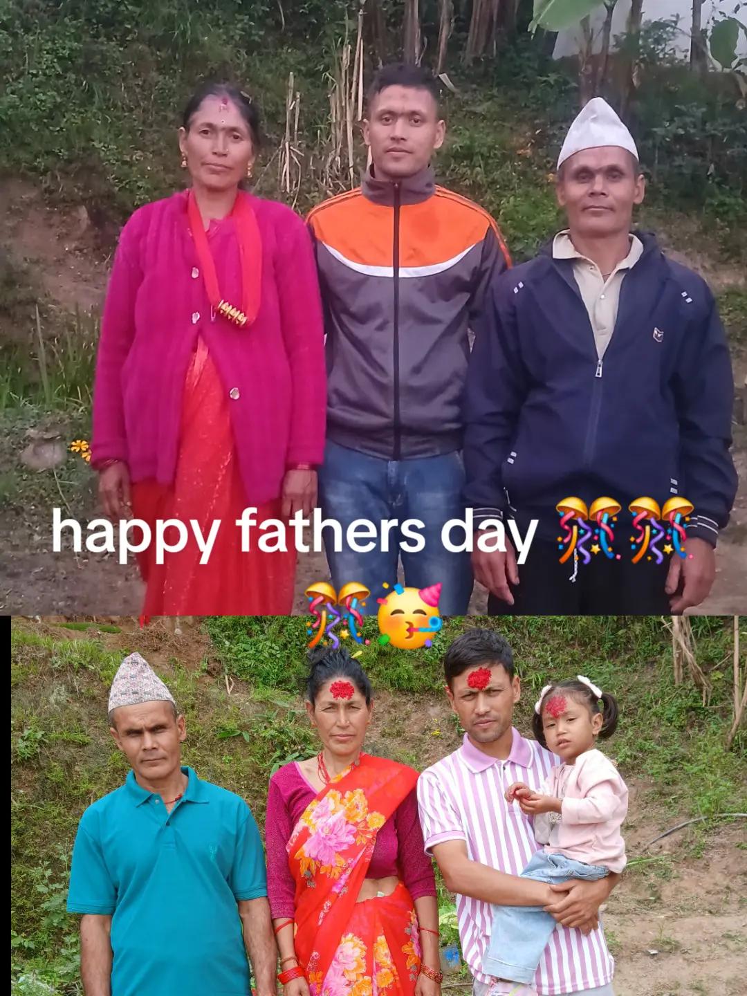 @🪷🪷🕸prakash vs adhikari🪷🪷