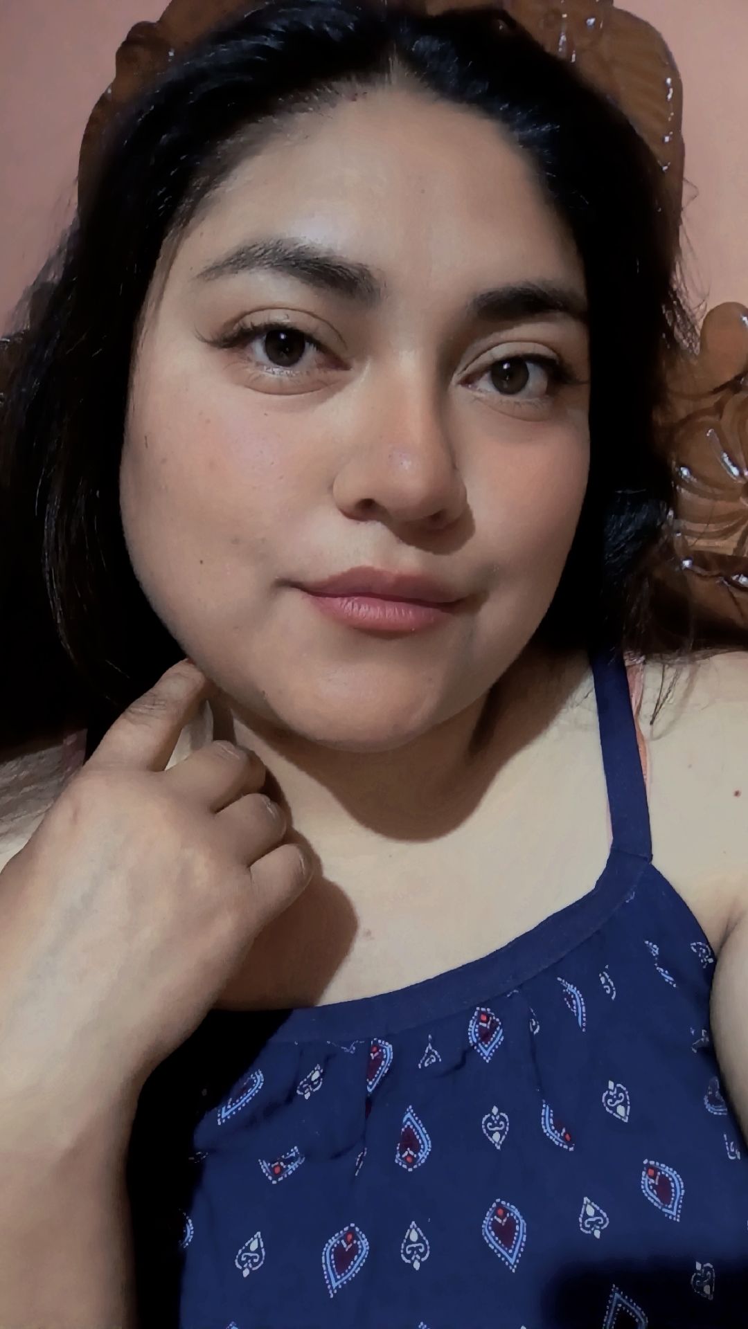 @MaríaelenaFlores11✨