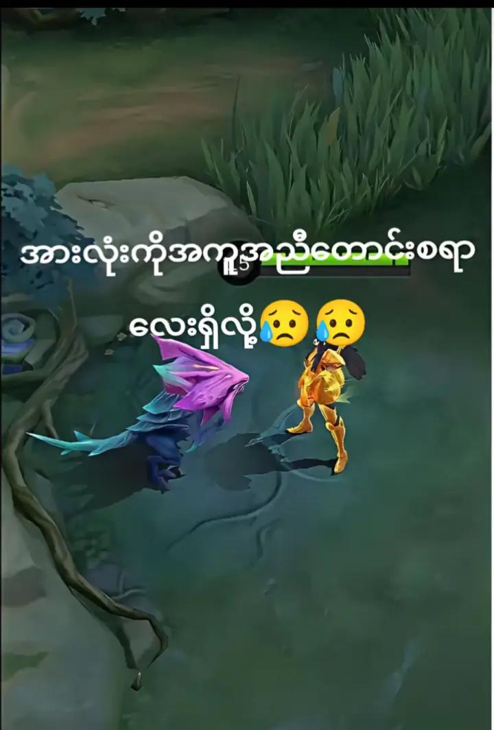 @◥▓░LAYAUMG░▓◤