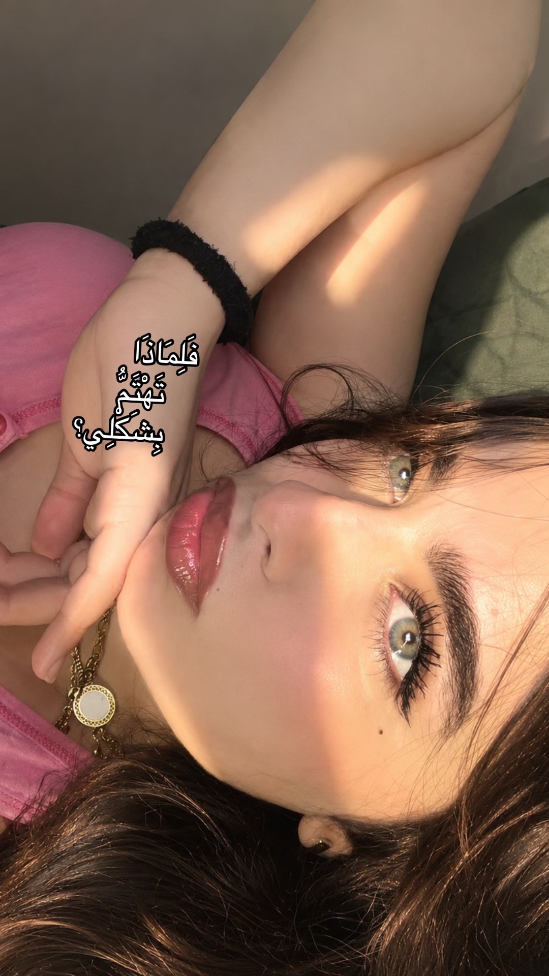 @مسلسلات تركية