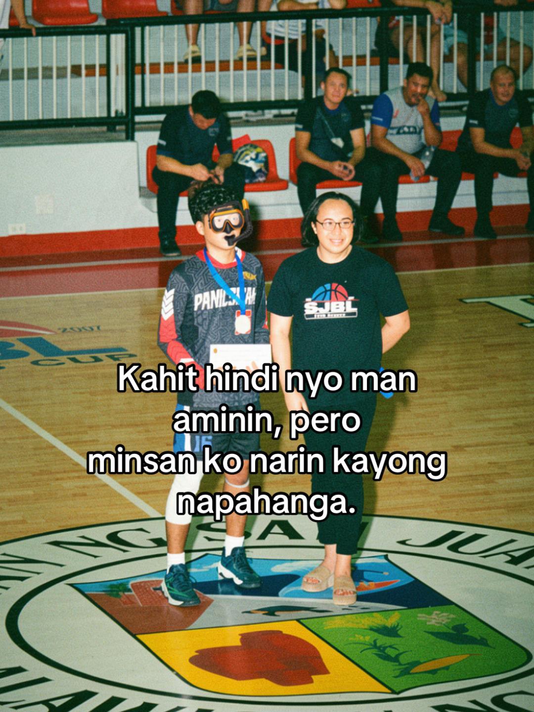 @itsmetapingz