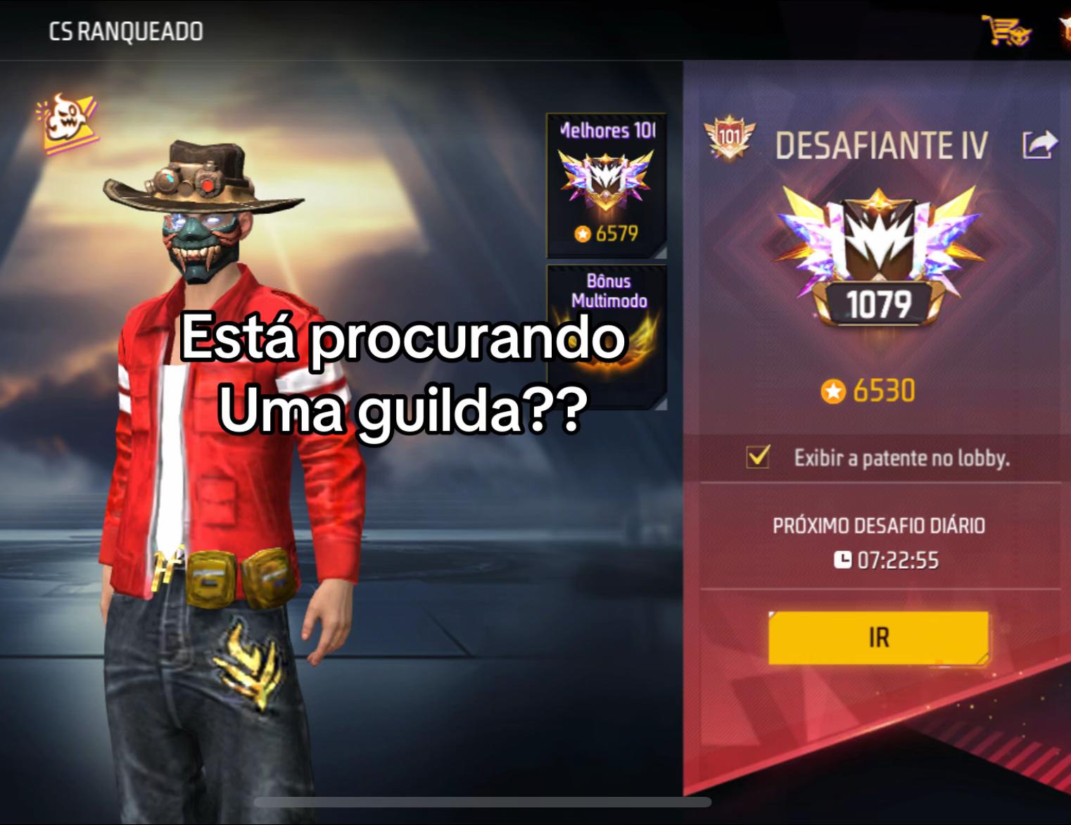 @𝗞𝟭𝟭 𝗧𝗢𝗡 