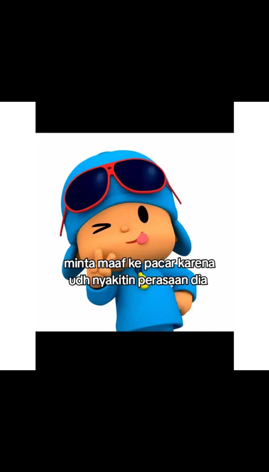 @&clubs;