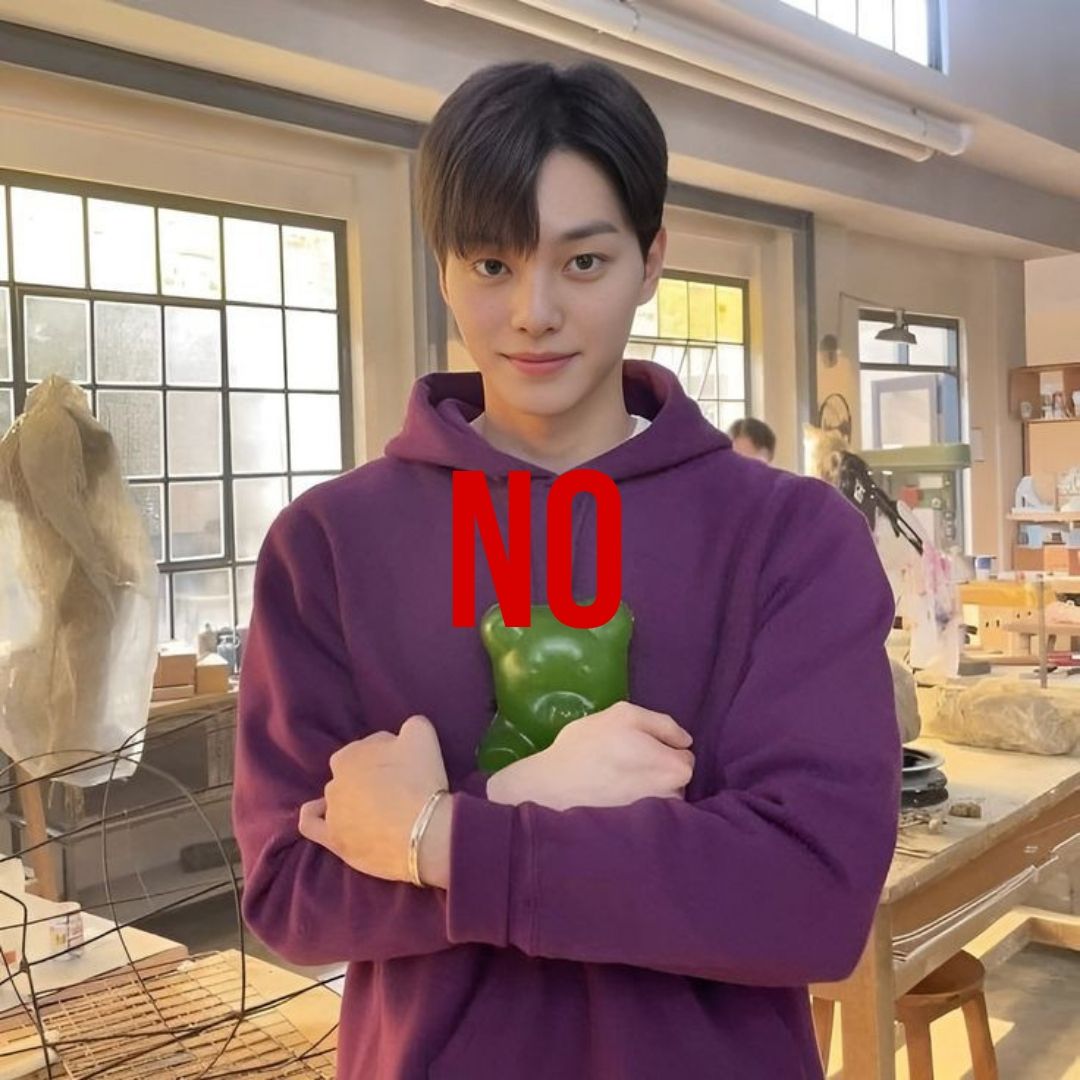 @โจ๐ฅ๐จ๐ฏ๐ ๐๐ฅ๐๐ซ๐ฆโจ