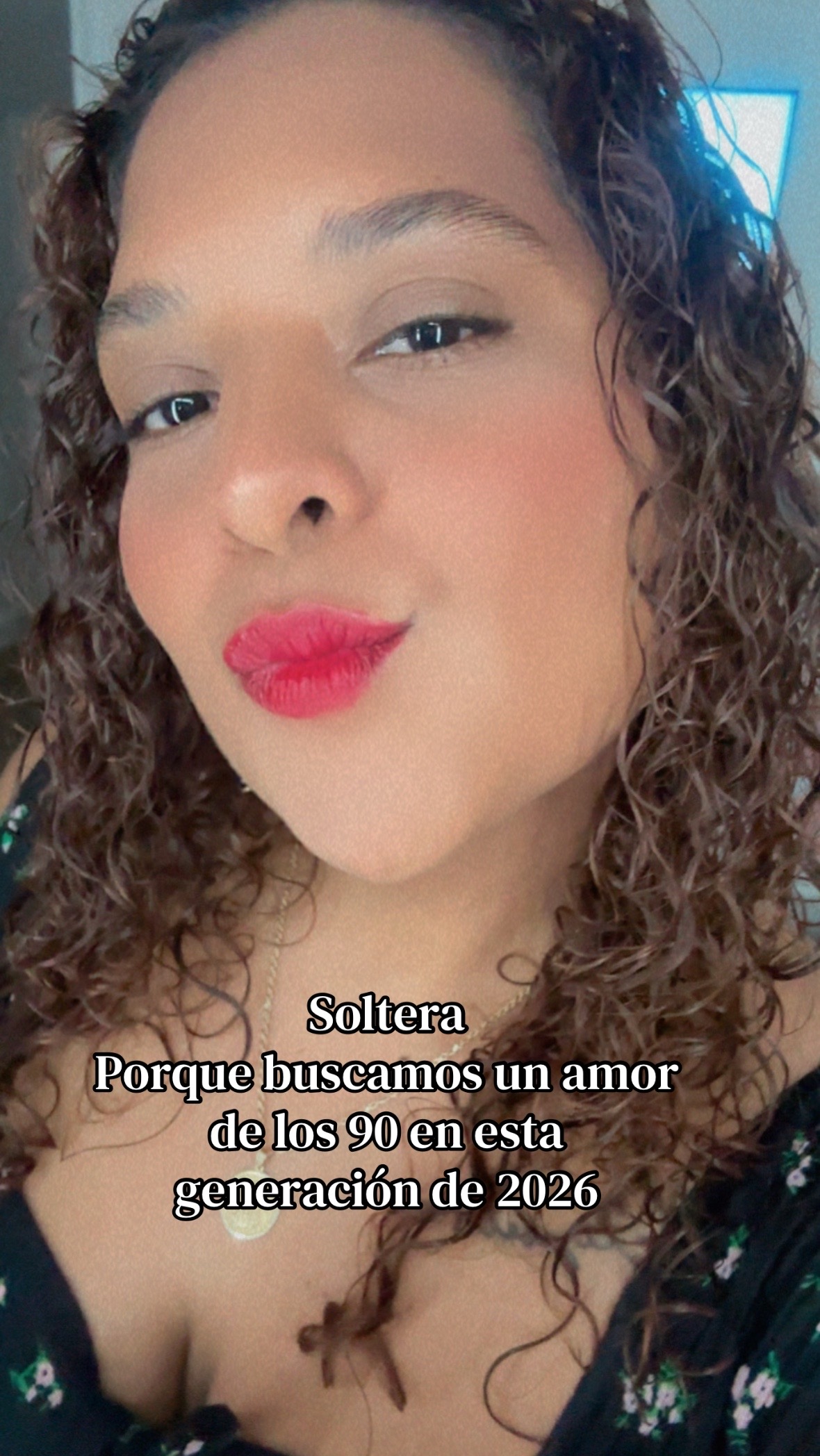 @🤠Mil Teams_Shakira💜🫦
