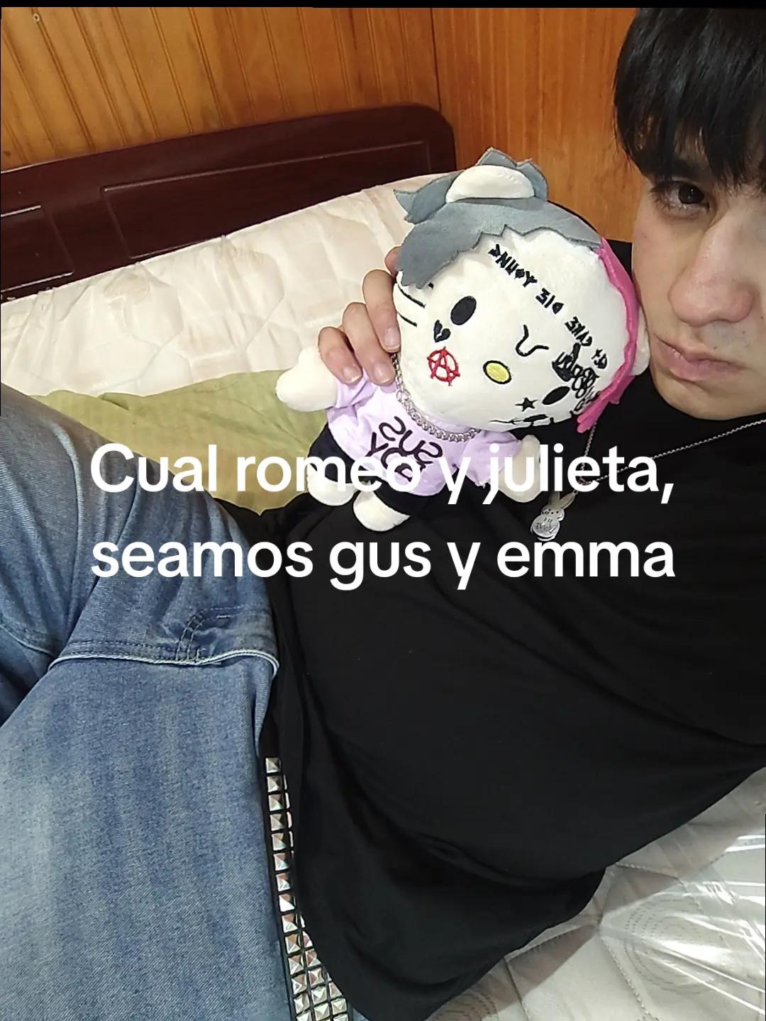@psicosiaoxvo
