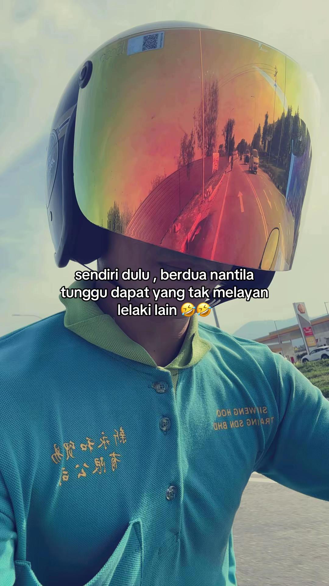 @๐ช๐ด๐ฒ๐ถ๐ฆ๐ฅ