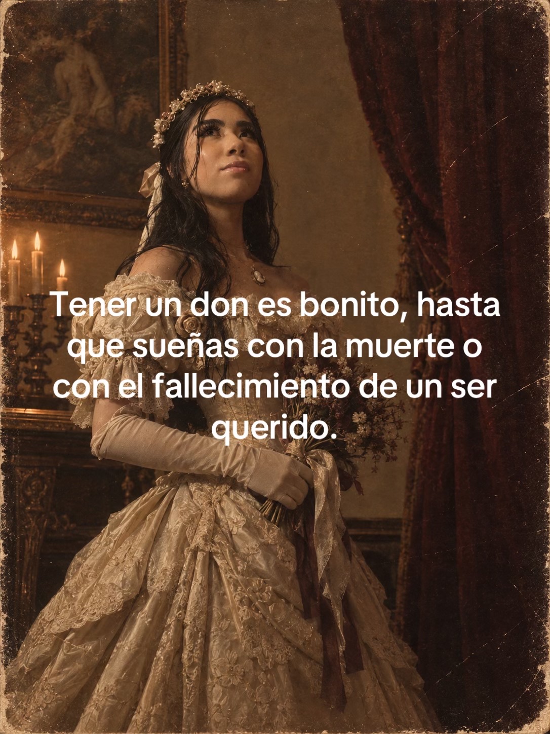 @fuentes_333