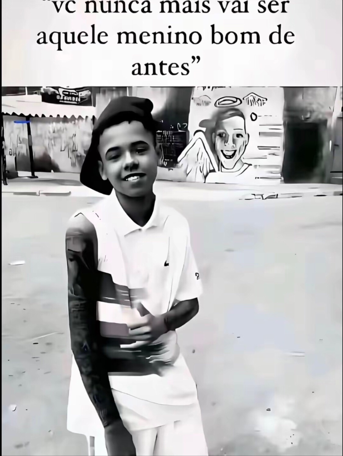 @g3__llimmaa