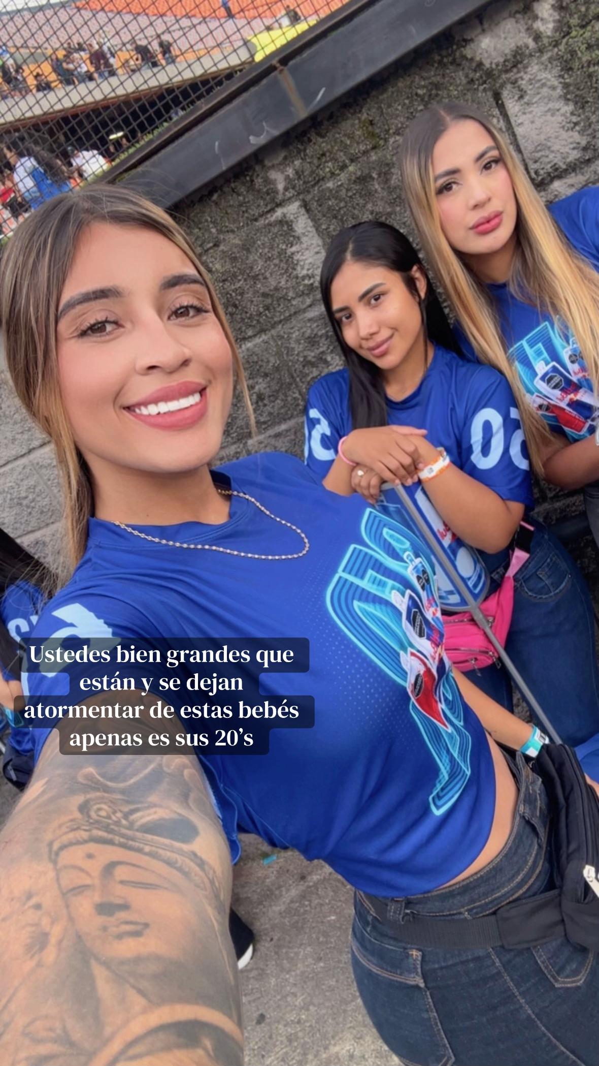 @Vale_ArdilaFit