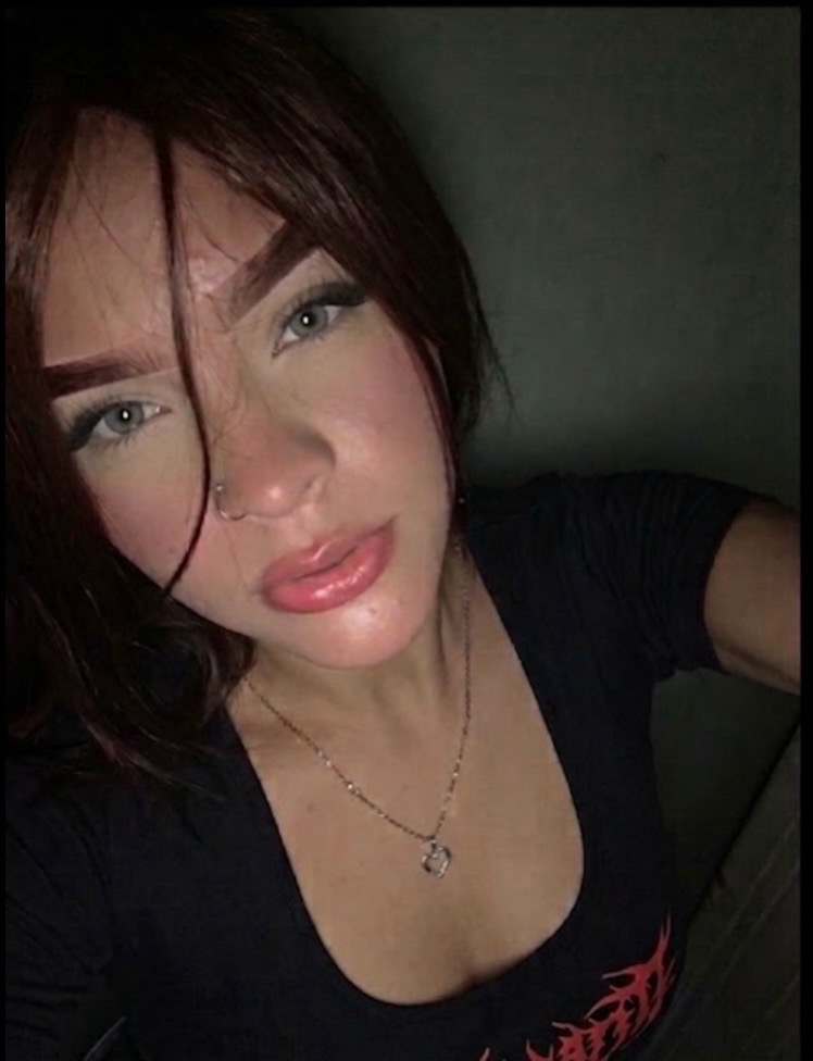@𝖐𝖆𝖗𝖑𝖆 🌟💙