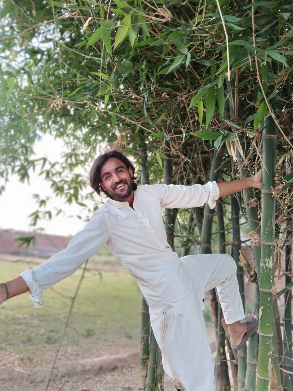 @👑عثمان جرال کنجاہ 🚩